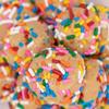 GoTein Balls Birthday Cake Protein Balls (Original [24-Pack]) view 2