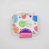 GoTein Balls Birthday Cake Protein Balls (Original [24-Pack]) view 3