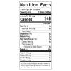 GoTein Balls Birthday Cake Protein Balls (Original [24-Pack]) view 4