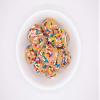 GoTein Balls Birthday Cake Protein Balls (Gluten-Free [12-Pack]) view 1