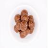 GoTein Balls Mint Chocolate Chip Protein Balls (Gluten-Free [12-Pack]) view 1