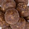 GoTein Balls Chocolate Matcha Protein Balls (Gluten-Free [12-Pack]) view 2