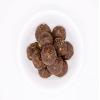 GoTein Balls Chocolate Matcha Protein Balls (Original [24-Pack]) view 1