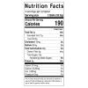GoTein Balls Chocolate Matcha Protein Balls (Original [24-Pack]) view 3