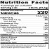 GoTein Balls Vegan Vanilla Protein Balls (Original [24-Pack]) view 3