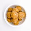 GoTein Balls Vegan Cinnamon Swirl Protein Balls (Gluten-Free [12-Pack]) view 1