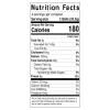 GoTein Balls Vanilla Latte Protein Balls (Original [24-Pack]) view 3