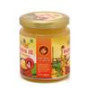 Gavyamart Bilona Ghee in Pantry 100% Pure Kankrej A2 Cow Desi Ghee Non GMO - Made Using Traditional Bilona Method Ghee 200 ML - Glass Ghee jar Pack - A2 Ghee Cow Organic view 3