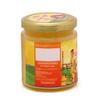 Gavyamart Bilona Ghee in Pantry 100% Pure Kankrej A2 Cow Desi Ghee Non GMO - Made Using Traditional Bilona Method Ghee 200 ML - Glass Ghee jar Pack - A2 Ghee Cow Organic view 4