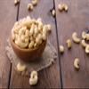 Fair Trade Organic Raw Cashews W320 (1.5 lb)  Whole Unsalted Cashews for Snacking, Cooking, Baking & Trail Mix  USDA Organic, Non-GMO, Gluten-Free, Vegan, Healthy Nuts in Resealable Pouch view 2
