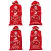 Menol Spices Authentic Hungarian Sweet Paprika Powder (Variety Pack, 4X 100g) Premium Gourmet Quality, Produced in Region of Szeged, Hungary, Vibrant Red, Incredible Flavor view 1
