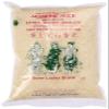 2 set Three Ladies Jasmine Rice Long Grain 5 lbs (011109) view 1