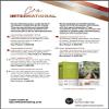 CINT WINE INGREDIENT KIT RJS Cru International CHILEAN MERLOT Style 8L Six Gallon Wine Making Kit from RJ Spagnols view 4