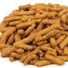 Honey Roasted Sesame Sticks - 2 Lb Tub view 2
