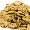 Salted Corn Chips - 1.5 Lb Tub view 2