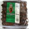 Smoked Deli Pepperoni 36 oz.Bulk Package view 1