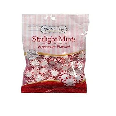 rth Starlight Red Pouch 3