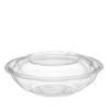 GUSTO [Case of 150 salad bowls (Formerly Comfy Package) (18 oz.) view 2
