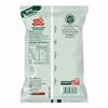 Jabsons - Bharuchi Roasted Peanuts with Coconut Flavor (Khari Sing), 400 G view 3