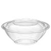 GUSTO [Case of 150 salad bowls (Formerly Comfy Package) (24 oz.) view 2