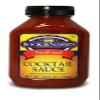 3 set.Bookbinders Cocktail Sauce, 10.5 Ounces (Pack of 3) view 1