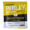 WildBrew Philly Sour Yeast (Lallemand) - 11 g (Pack of 5) view 2