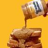 Oat Haus Organic Vanilla Granola Butter | Peanut-free, Almond (Tree-Nut) Free, & School-Safe (Top 8 Allergen Free) | Sunflower Seed & Cookie Butter Alternative | 12 oz (1 Jar) view 3