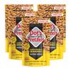 Dot's Homestyle Pretzels 18 Ounce Family Size Honey Mustard Seasoned Pretzel Twists (5 Pack) view 1