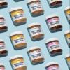 Oat Haus Organic Original Granola Butter | Peanut-free, Almond (Tree-Nut) Free, & School-Safe (Top 8 Allergen Free) | Sunflower Seed & Cookie Butter Alternative | 12 oz (Pack of 3) view 4