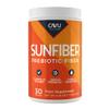 CAVU NUTRITION Sunfiber, Gentle Prebiotic Fiber Supplement | Promotes Comfortable Digestion & Regularity* | Intestinal & Colon Health* (30 Servings) view 1