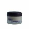 Progestinee Cream view 1