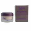 Progestinee Cream view 2
