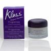 Progestinee Cream view 4
