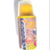 120 ML OCEAN FREE Discus Multi-Vitamin Complex view 1