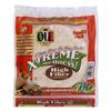 Ole Mexican Foods Xtreme Wellness High Fiber Low Carb Keto Friendly - 16 Tortilla Wraps (Pack of 2) 32 Total Wraps view 1