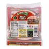 Ole Mexican Foods Xtreme Wellness High Fiber Low Carb Keto Friendly - 16 Tortilla Wraps (Pack of 2) 32 Total Wraps view 2