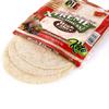 Ole Mexican Foods Xtreme Wellness High Fiber Low Carb Keto Friendly - 16 Tortilla Wraps (Pack of 2) 32 Total Wraps view 3