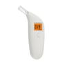 Ketone Meter ketosis Test Ketone analyezer view 1