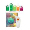 Ketone Meter ketosis Test Ketone analyezer view 4