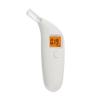 ketosis Test Ketone Meter Ketone Analyzer Keto view 1