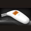 ketosis Test Ketone Meter Ketone Analyzer Keto view 4