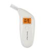 ketosis Test Ketone Meter Ketone Analyzer Keto view 3