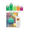 ketosis Test Ketone Meter Ketone Analyzer Keto view 4