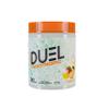 DUEL Focus Nootropic - Esports Nootropic Supplement - Clinically Dosed, Purposely Paired view 1