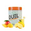 DUEL Focus Nootropic - Esports Nootropic Supplement - Clinically Dosed, Purposely Paired view 2