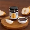 AUTUMN PEAR SAUCE 250    Shipping from California, U.S. view 1