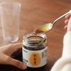 AUTUMN PEAR SAUCE 250    Shipping from California, U.S. view 2