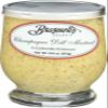 BRASWELLS Champagne Dill Mustard, 9 OZ - 10 PACK view 1