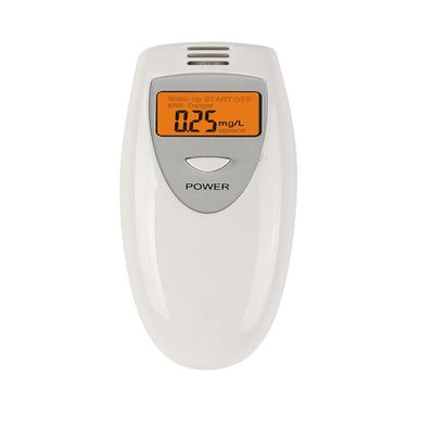 ketosis Test Ketone Meter Ketone Analyzer Keto