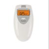 ketosis Test Ketone Meter Ketone Analyzer Keto view 1
